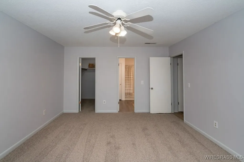 117 Foxhill Drive Enterprise AL 36330