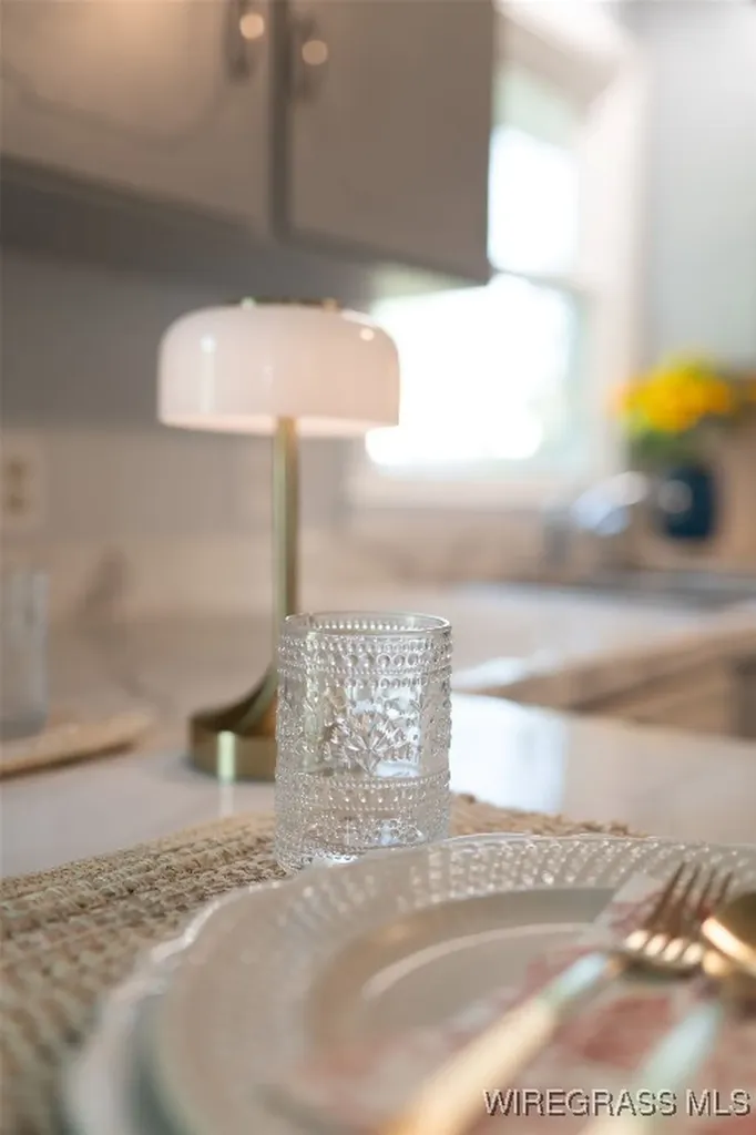 117 Foxhill Drive Enterprise AL 36330