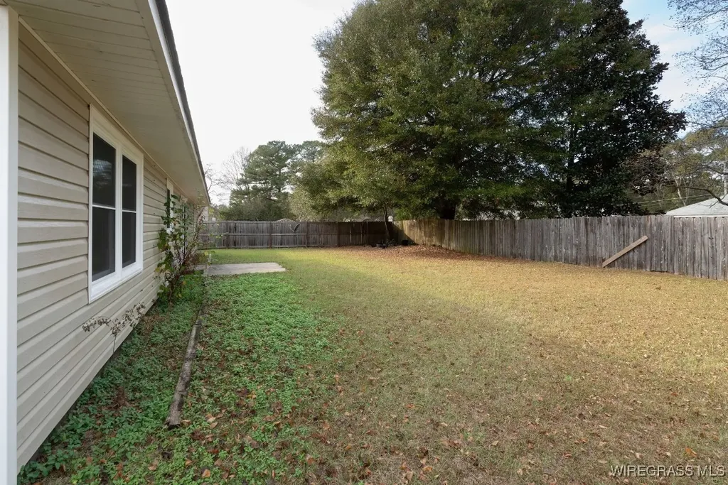 117 Foxhill Drive Enterprise AL 36330