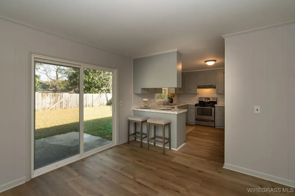 117 Foxhill Drive Enterprise AL 36330