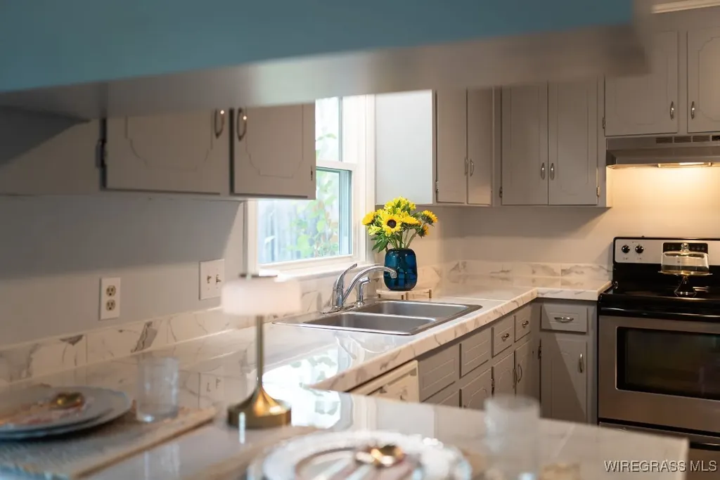 117 Foxhill Drive Enterprise AL 36330