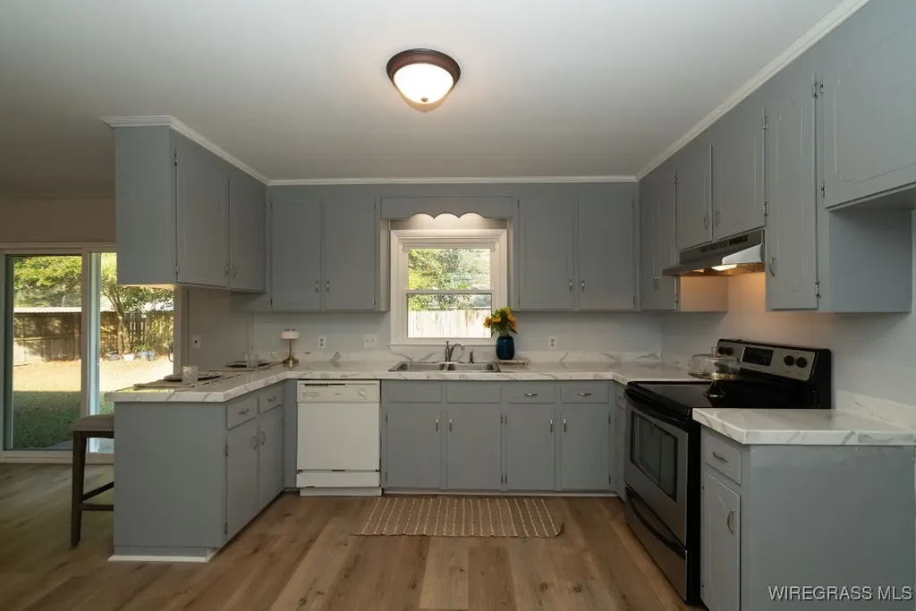 117 Foxhill Drive Enterprise AL 36330