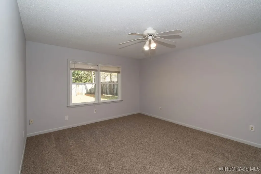 117 Foxhill Drive Enterprise AL 36330