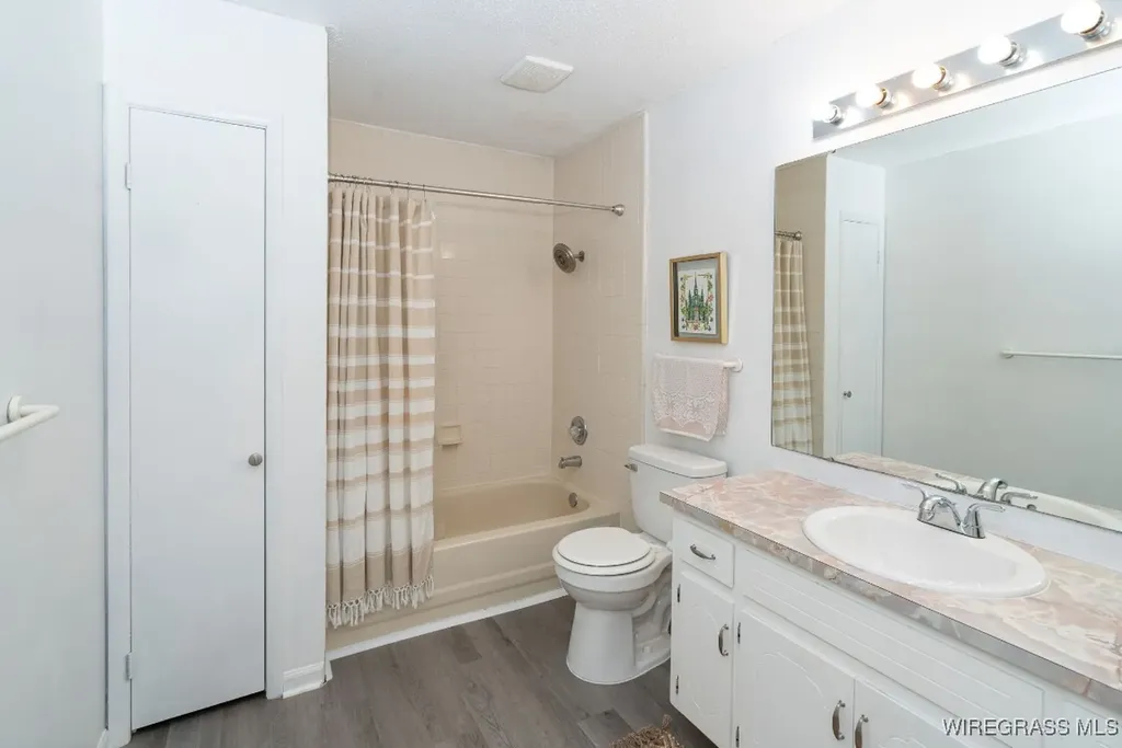 117 Foxhill Drive Enterprise AL 36330