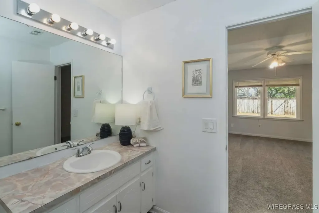 117 Foxhill Drive Enterprise AL 36330