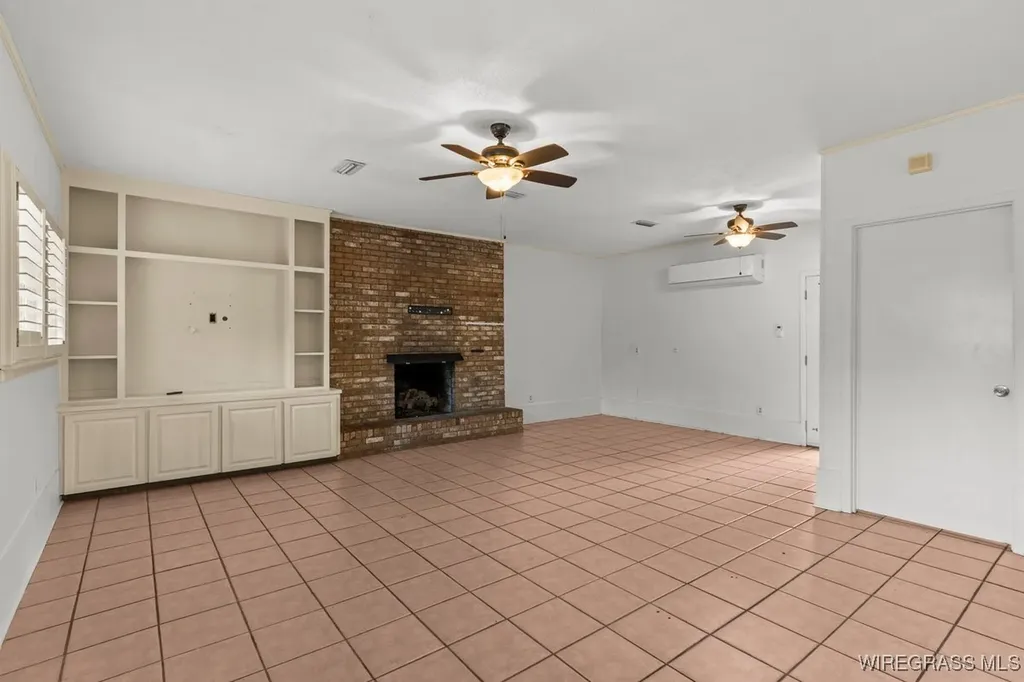 102 Candy Drive Enterprise AL 36330