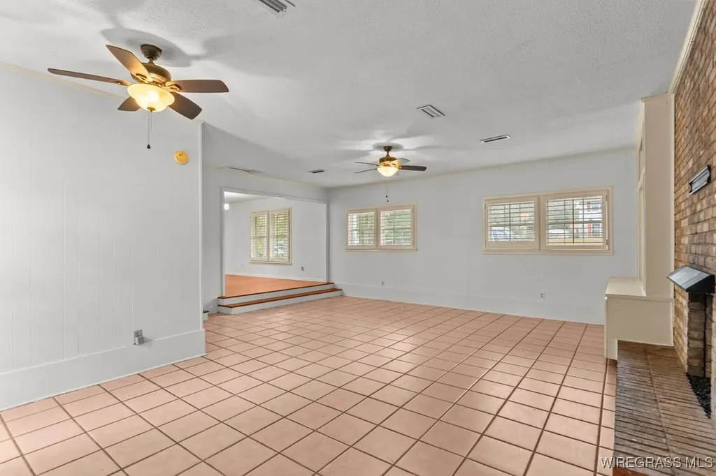 102 Candy Drive Enterprise AL 36330