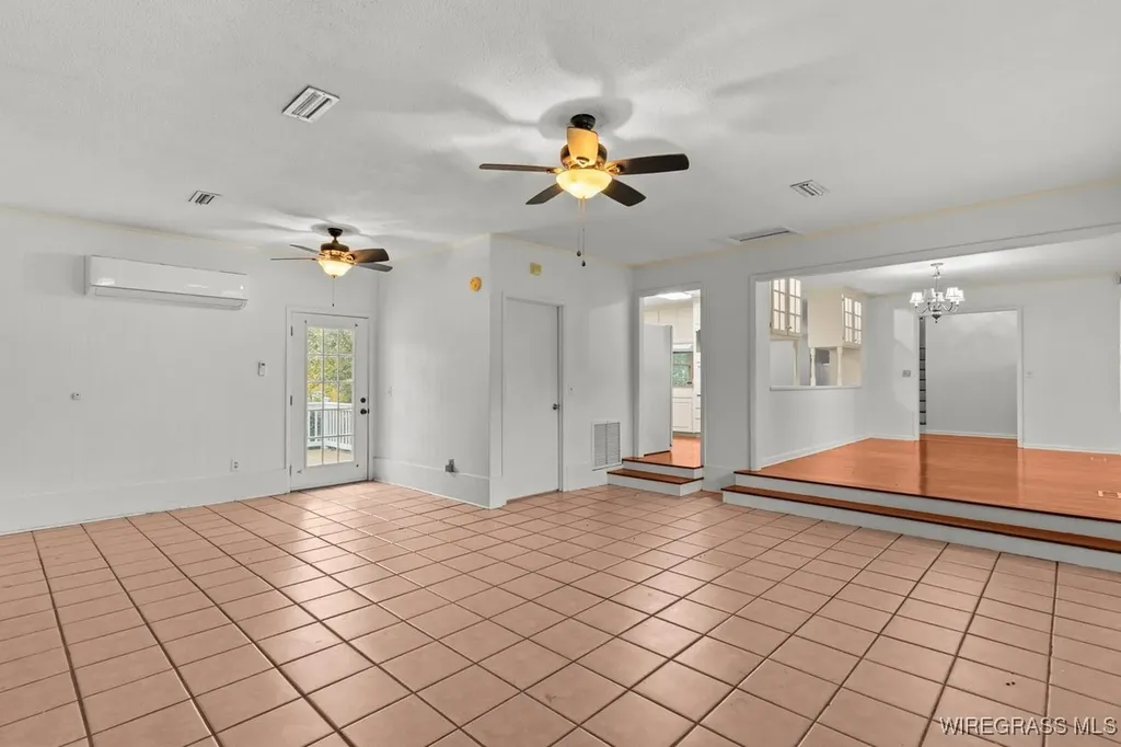 102 Candy Drive Enterprise AL 36330