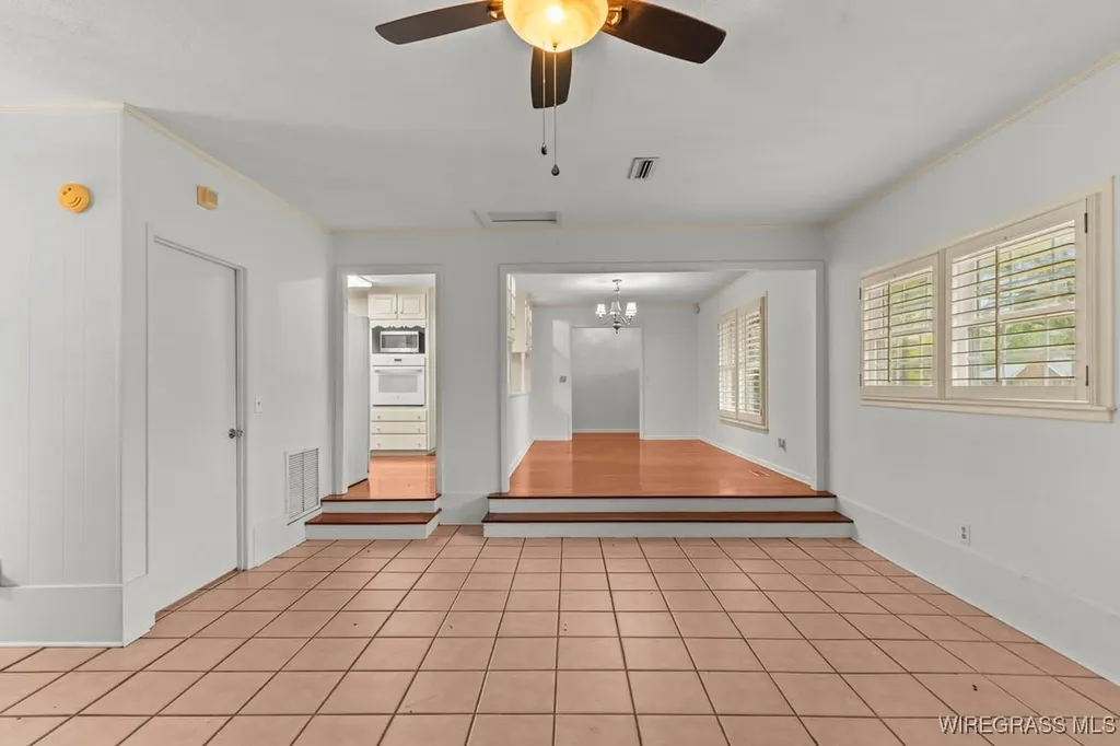 102 Candy Drive Enterprise AL 36330