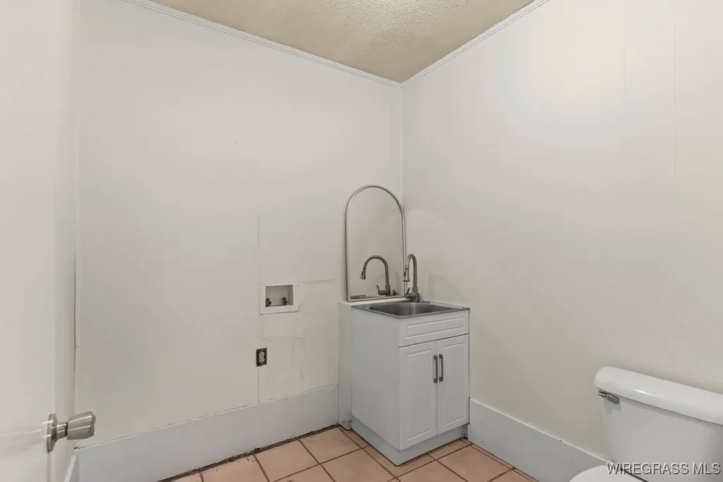 102 Candy Drive Enterprise AL 36330