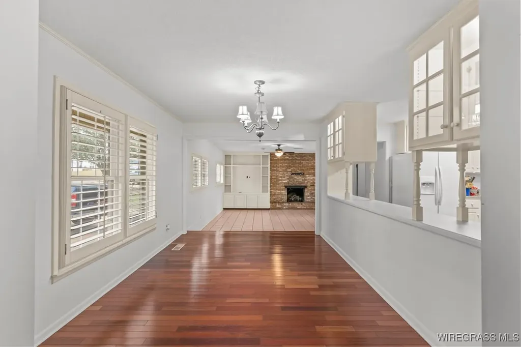 102 Candy Drive Enterprise AL 36330