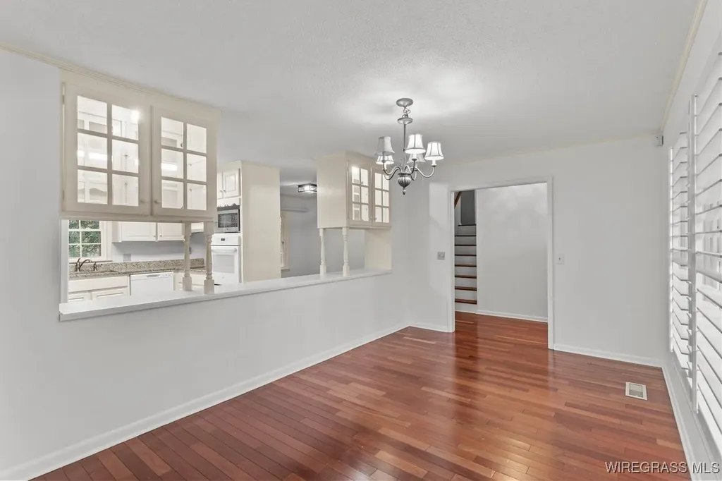 102 Candy Drive Enterprise AL 36330