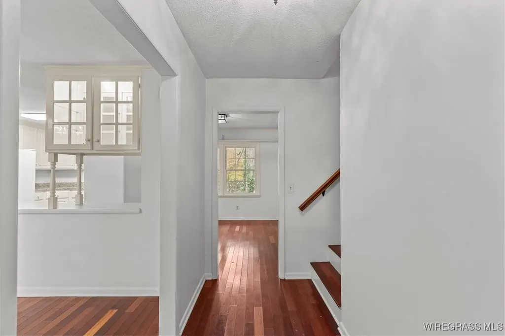 102 Candy Drive Enterprise AL 36330