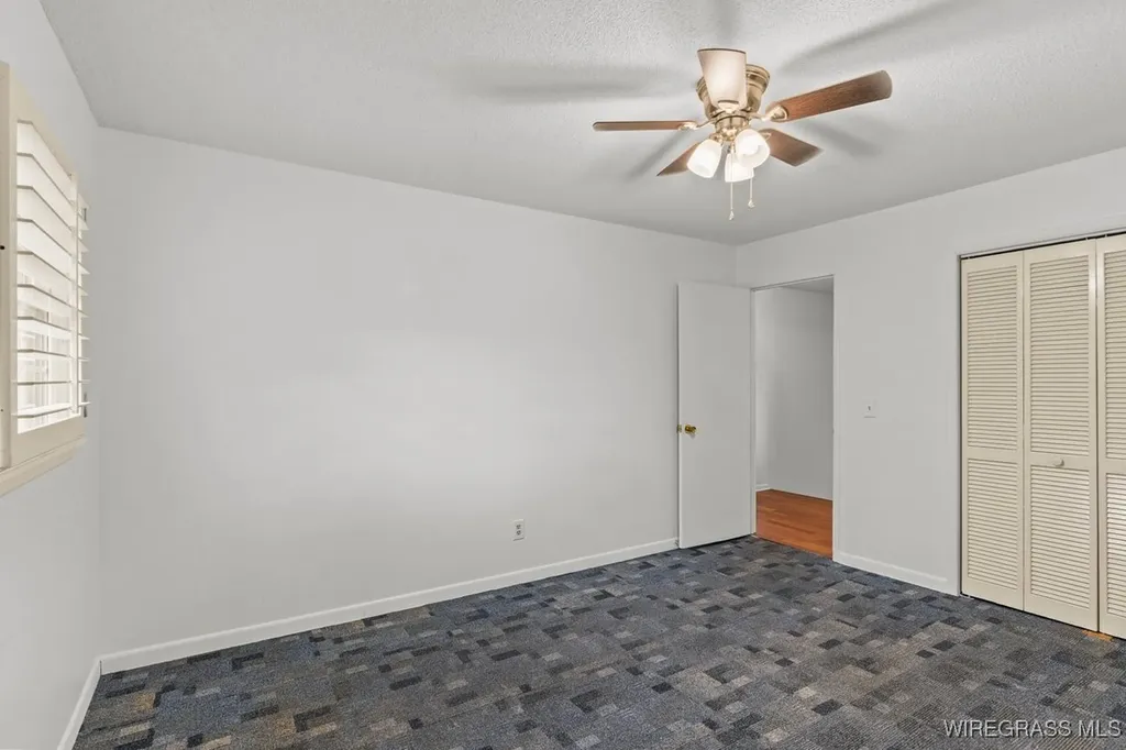 102 Candy Drive Enterprise AL 36330