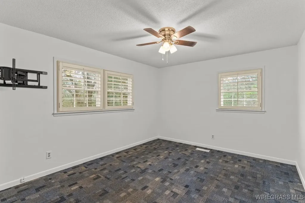 102 Candy Drive Enterprise AL 36330