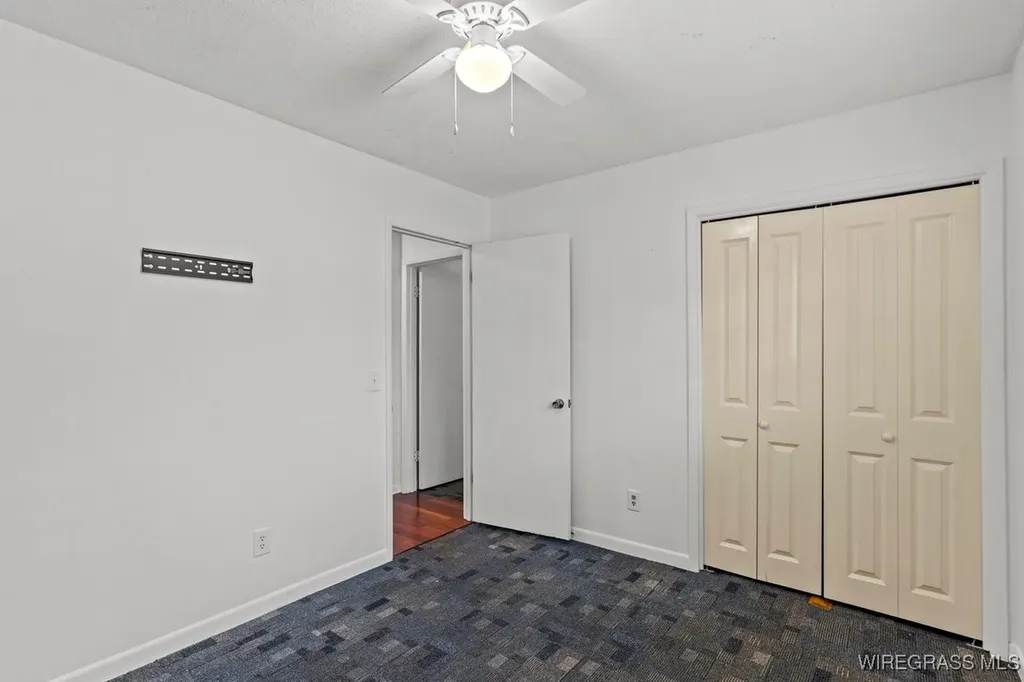 102 Candy Drive Enterprise AL 36330