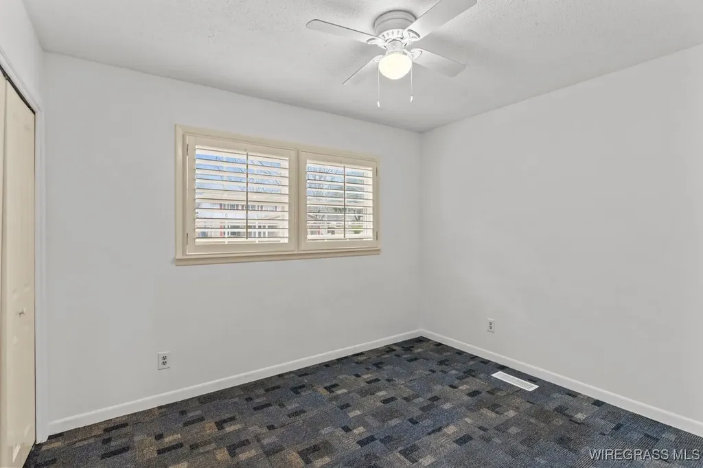 102 Candy Drive Enterprise AL 36330