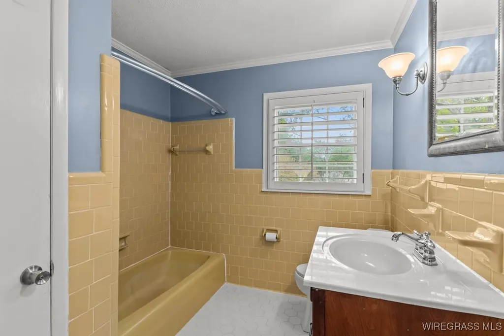 102 Candy Drive Enterprise AL 36330