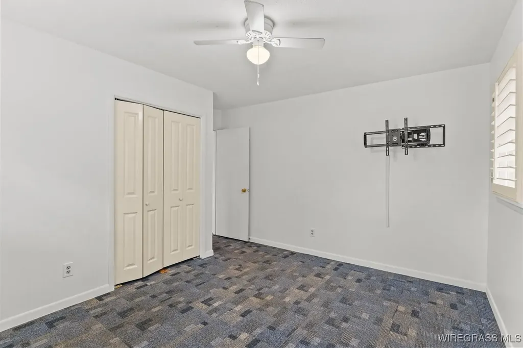 102 Candy Drive Enterprise AL 36330