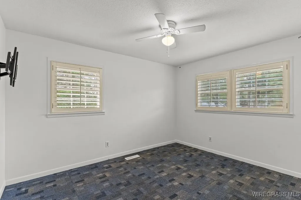 102 Candy Drive Enterprise AL 36330