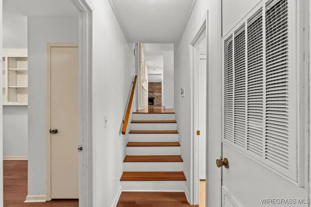 102 Candy Drive Enterprise AL 36330