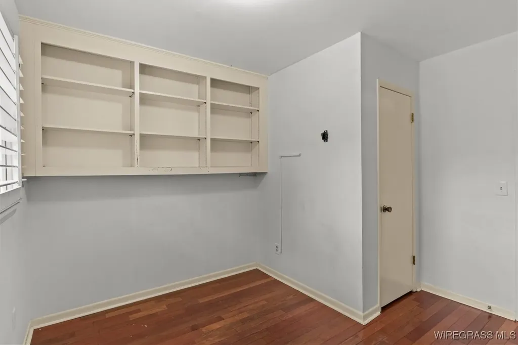 102 Candy Drive Enterprise AL 36330