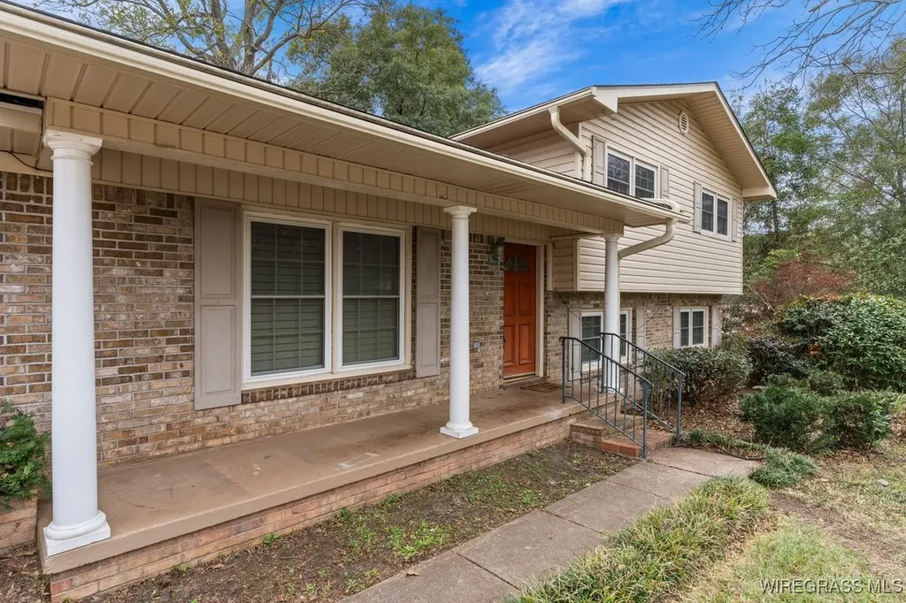 102 Candy Drive Enterprise AL 36330