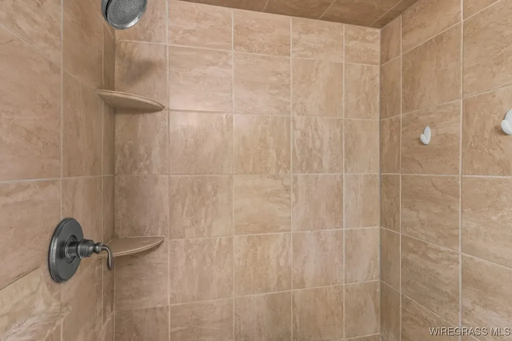 102 Candy Drive Enterprise AL 36330