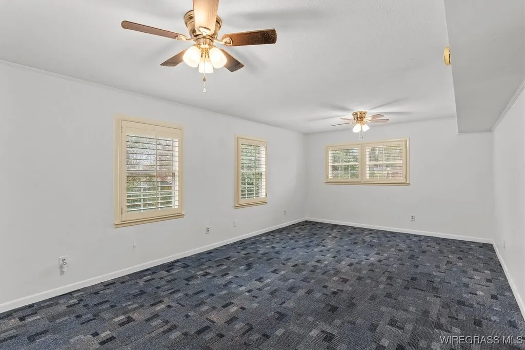 102 Candy Drive Enterprise AL 36330