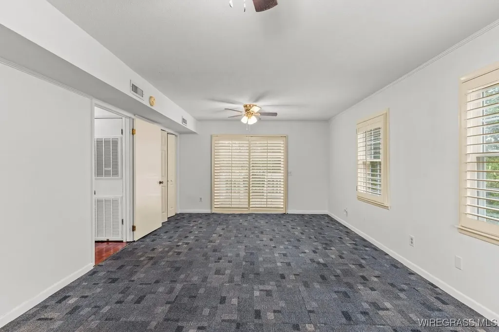 102 Candy Drive Enterprise AL 36330