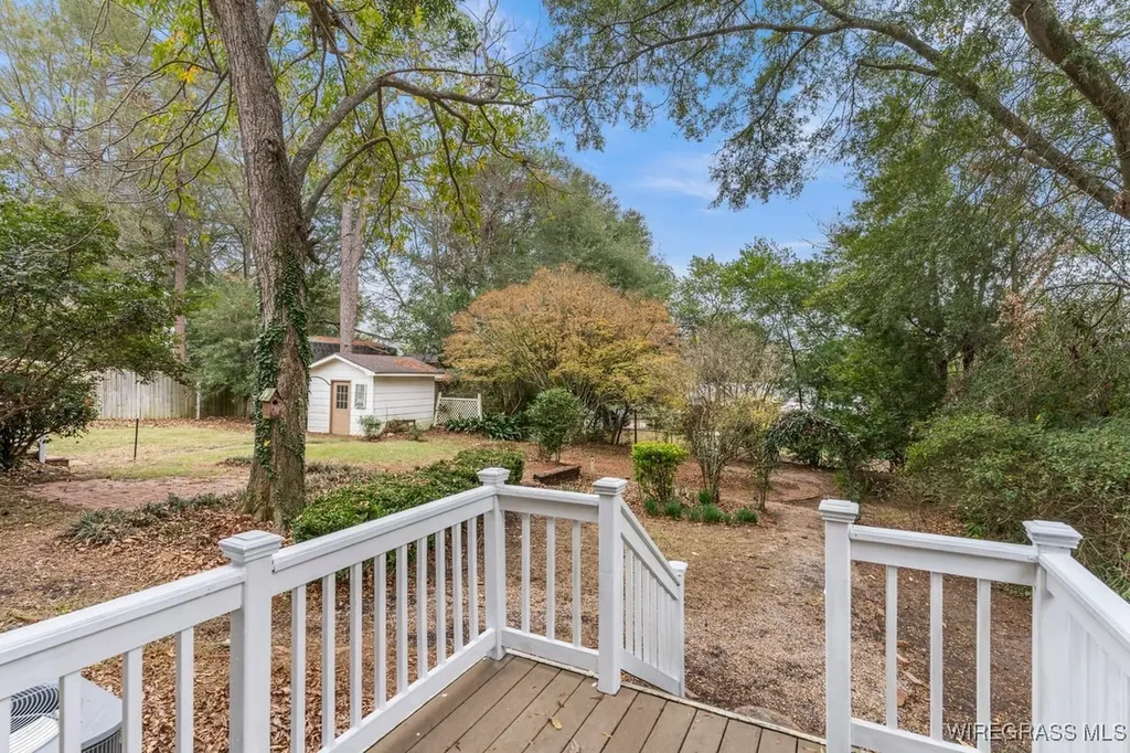 102 Candy Drive Enterprise AL 36330