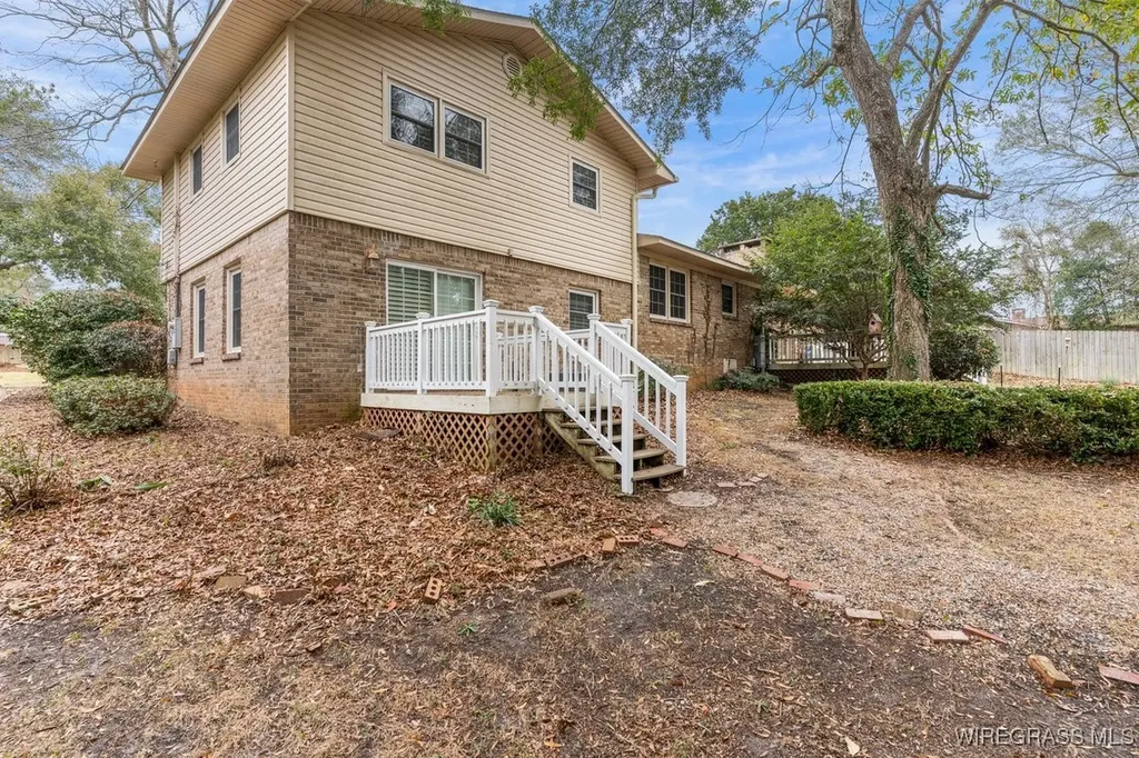 102 Candy Drive Enterprise AL 36330