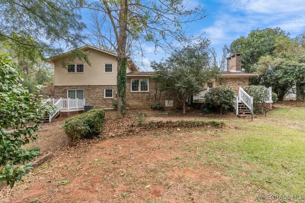 102 Candy Drive Enterprise AL 36330