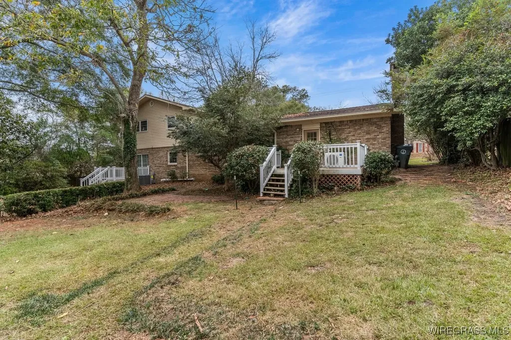 102 Candy Drive Enterprise AL 36330