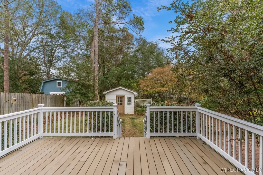 102 Candy Drive Enterprise AL 36330