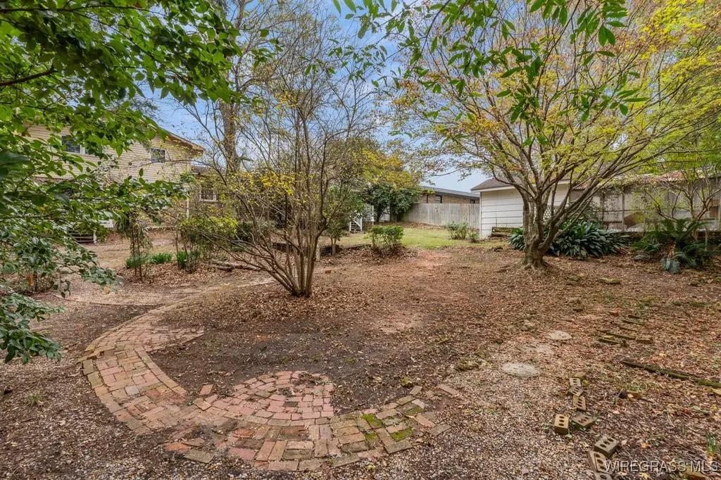 102 Candy Drive Enterprise AL 36330