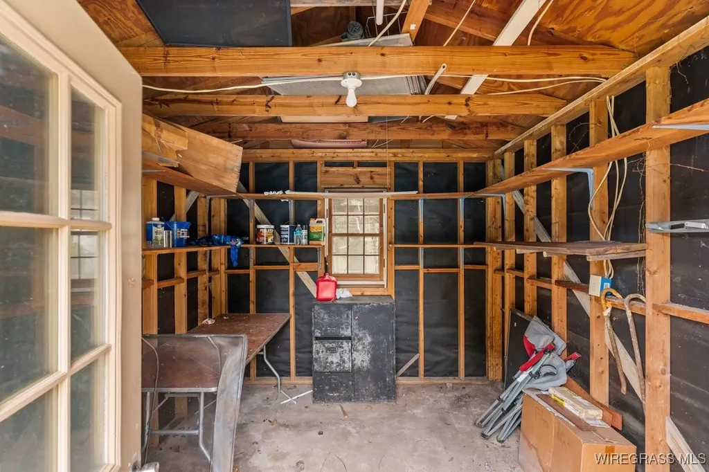 102 Candy Drive Enterprise AL 36330