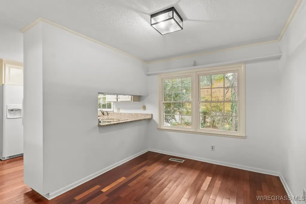 102 Candy Drive Enterprise AL 36330