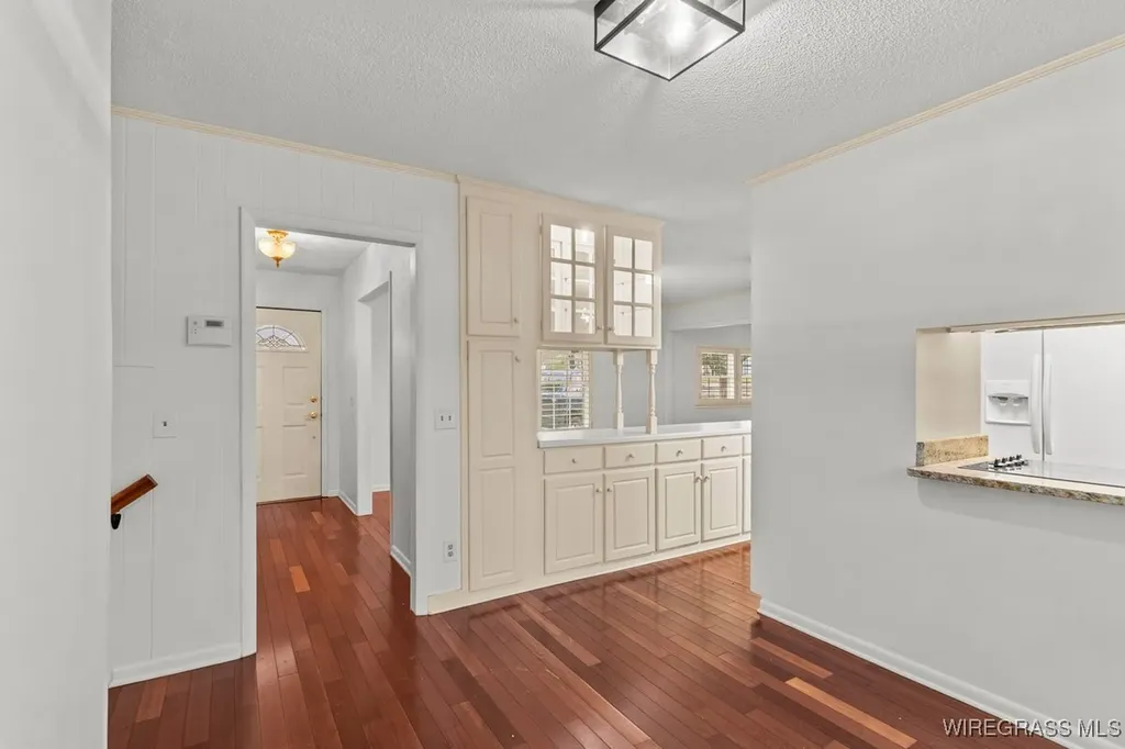 102 Candy Drive Enterprise AL 36330