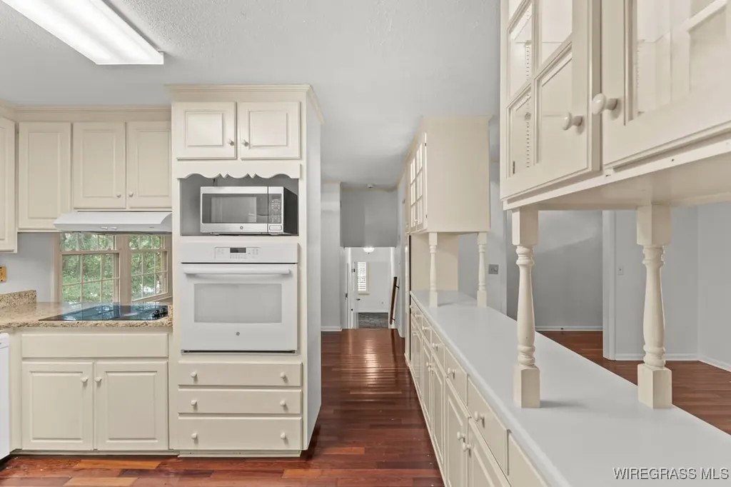 102 Candy Drive Enterprise AL 36330