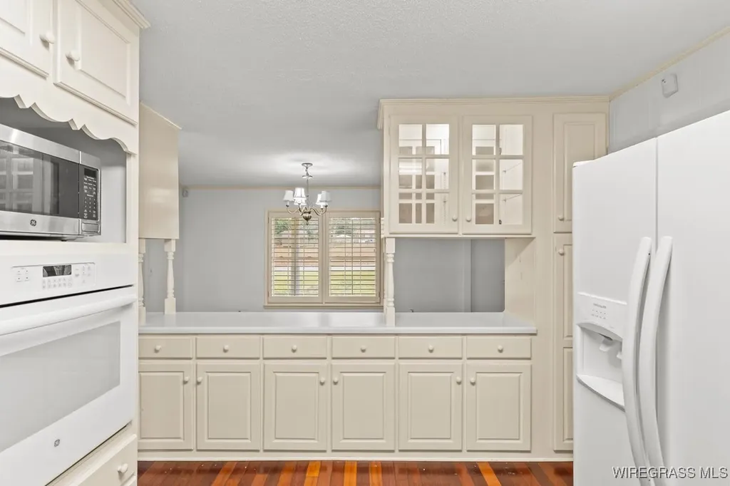 102 Candy Drive Enterprise AL 36330