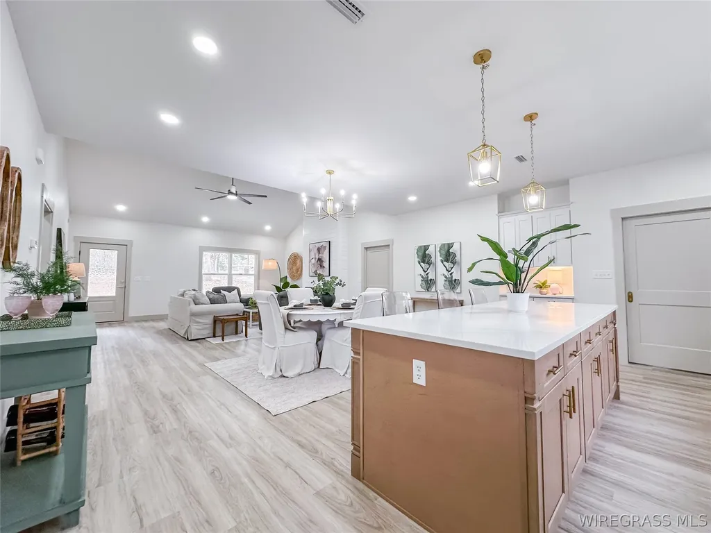 223 Lakewood Loop Geneva AL 36340