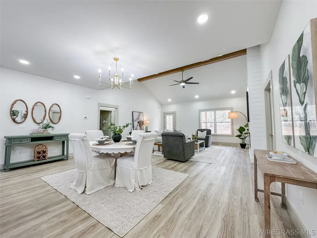 223 Lakewood Loop Geneva AL 36340