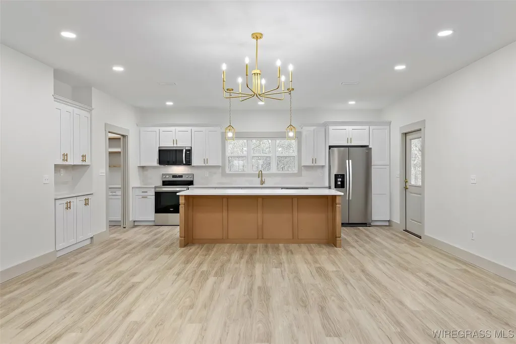 223 Lakewood Loop Geneva AL 36340