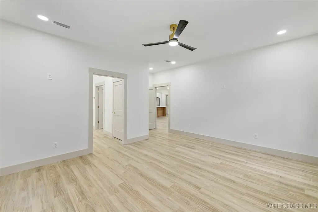 223 Lakewood Loop Geneva AL 36340