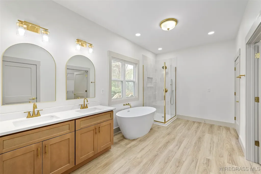 223 Lakewood Loop Geneva AL 36340