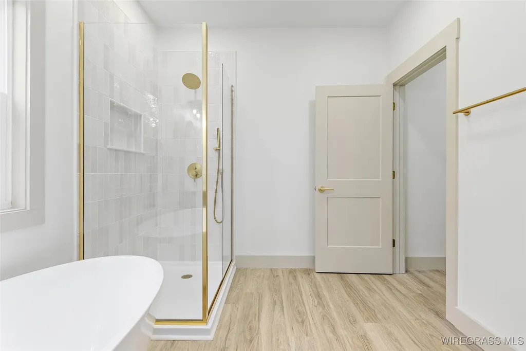 223 Lakewood Loop Geneva AL 36340