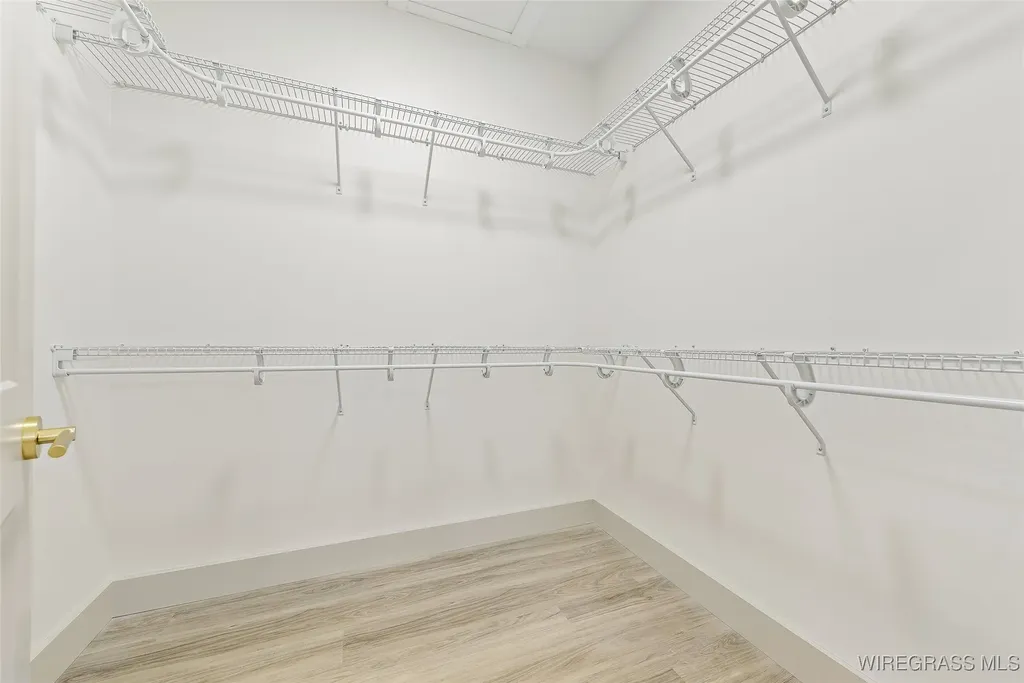 223 Lakewood Loop Geneva AL 36340