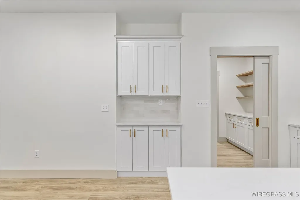 223 Lakewood Loop Geneva AL 36340