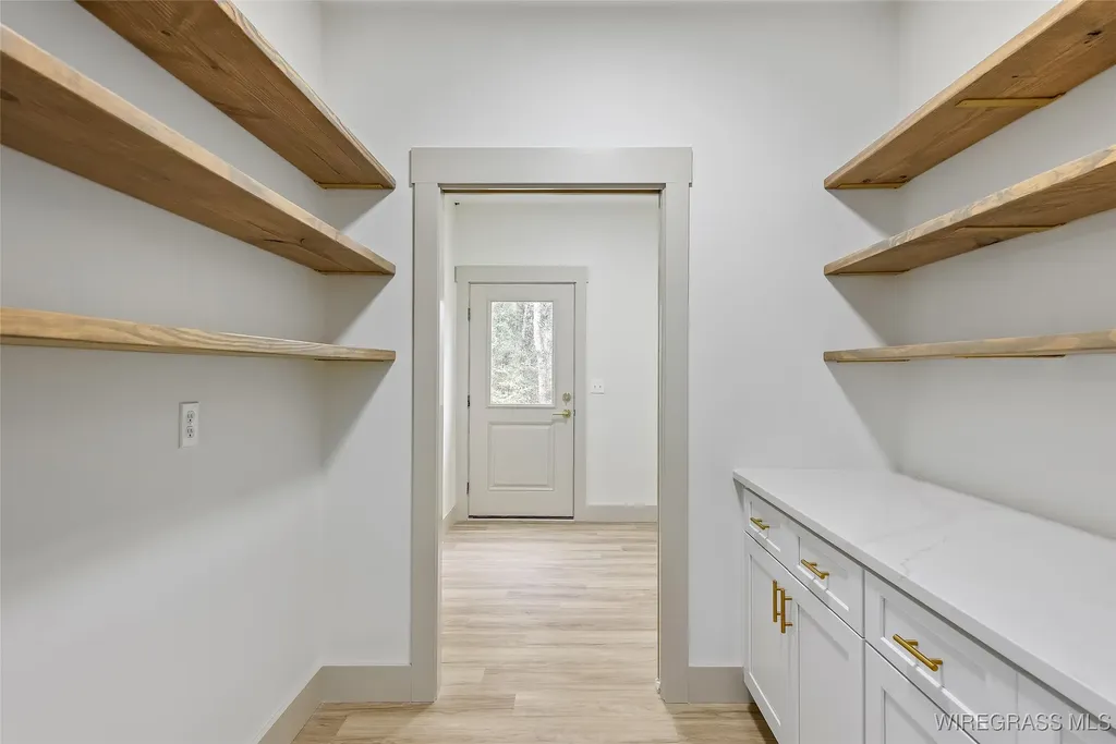 223 Lakewood Loop Geneva AL 36340